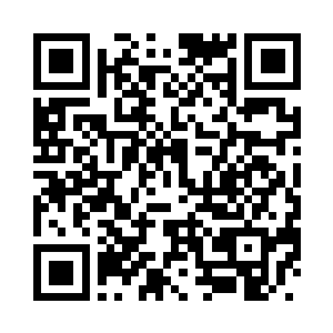 老爹并没有故意的去设置什么障碍二维码生成