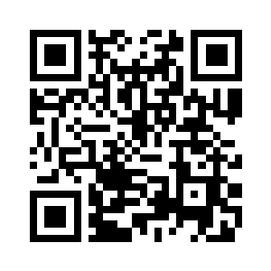 老爹竟然没有打他们屁股的意思二维码生成