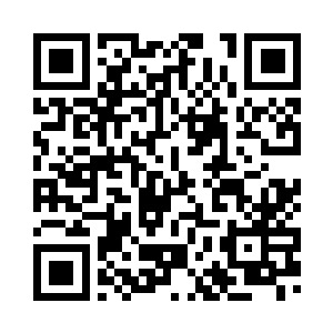 老爹钱多宝认为他不是做生意的料二维码生成