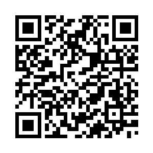 老牌影帝保罗再次奉献了精彩演出二维码生成