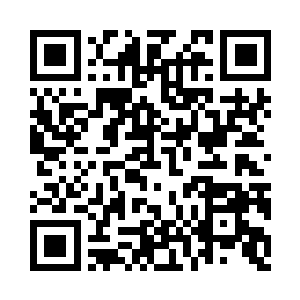 老牌超级家族和各个星主对许家产生顾忌二维码生成