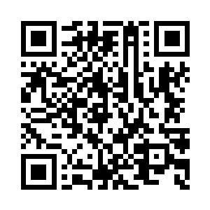 老牌选手还是有老牌选手的优势和长处的二维码生成