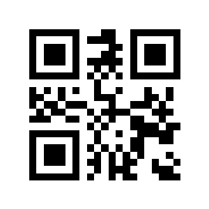 老牌mt二维码生成