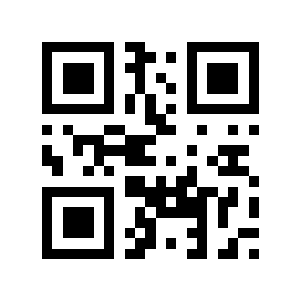 老牙二维码生成