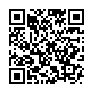 老牛也不敢大大方方的在一塔吃兵啊二维码生成