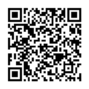 老牛也没有想到魔族竟然会派出一名九阶鬼魔出手二维码生成