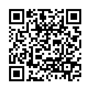 老牛今明两天在参加一个很正派的二维码生成