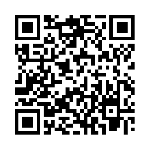 老牛倒也不是故意要装什么拼命三郎的样子二维码生成