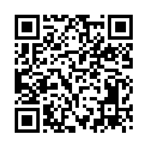 老牛已经感觉不到自己双手的存在了二维码生成