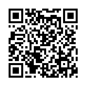 老牛是真恨不得为大家再写三五千万字啊二维码生成