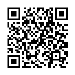 老特拉福德上的曼联球迷们全都呆若木鸡二维码生成