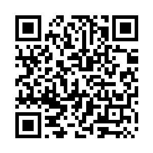 老猎人临终之前将自己的弓箭传承给下一代二维码生成