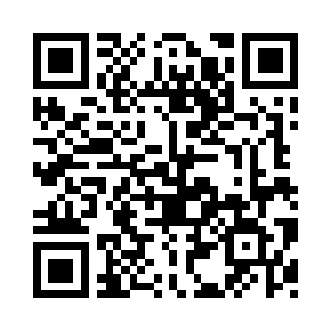 老猎手也熟视无睹一边从银冰身边走过二维码生成