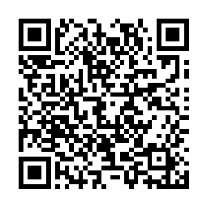 老猎手们学习的过程中情绪还还是保持的比较平和二维码生成
