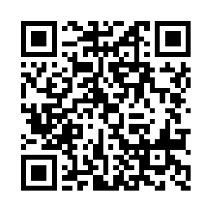 老猎手们对以鸠为首的平原部落的人印象不错二维码生成
