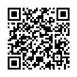 老猎手们摇着头离开开始开工干活二维码生成