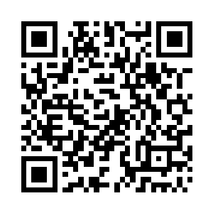 老猎手们那里的速度一下子提升了很多二维码生成