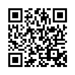 老猪已经激动得不知该说什么二维码生成