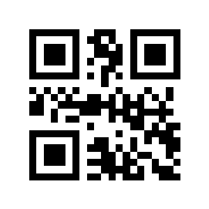 老猫二维码生成