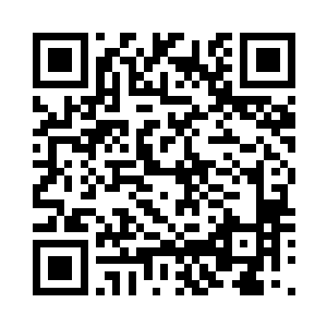 老猴我就算是拼了性命也要守住此地二维码生成
