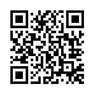 老王你刚才不是还说你怕老婆么二维码生成