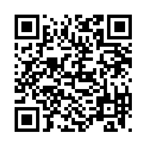 老王便将车子飞快地开到了夜夜欢娱乐城二维码生成