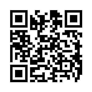 老王八蛋当初没把他们都废了吧二维码生成
