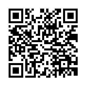 老王头之所以能够在这所学校里做这么久二维码生成