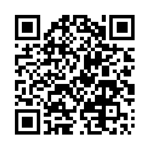 老王头看着平易近人的叶凡和疾恶如仇的苏琴二维码生成