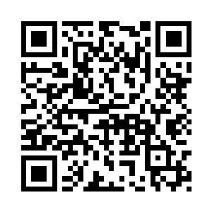 老王头说着便指了指他身边的李强二维码生成