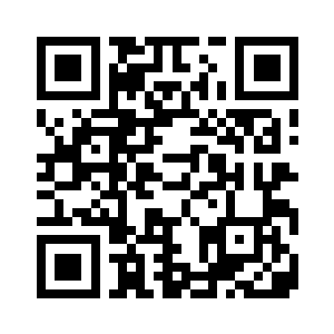 老王的双脚在地面上用力的一踏二维码生成