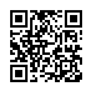 老王的目光死死的盯着欧治子二维码生成