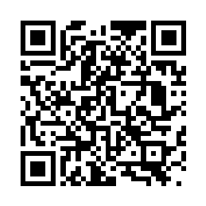 老王的脸上全都是不可思议的神情二维码生成