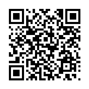 老王肯定会怀疑是咱们两个下的毒手二维码生成