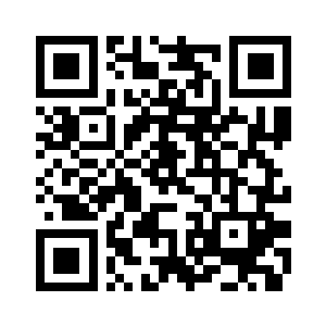 老王随手把皮箱放在了沙发边上二维码生成