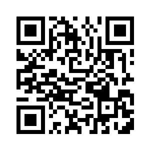 老生看到新生们这般不淡定二维码生成