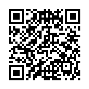 老田对苏桃的提携照顾因为不求回报二维码生成