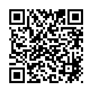 老男人他们肯定完全能够搞定的了二维码生成