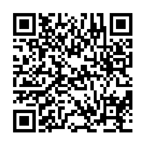 老男人会认为阮卿卿在君无妄心中根本就没有任何地位二维码生成