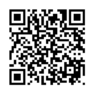 老男人宗伟阳经过几个月的苦苦追求二维码生成