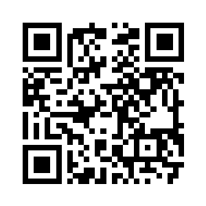 老畀在段子界已然是神级人物二维码生成
