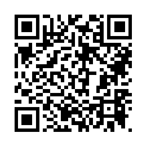 老疤瘌还真有种回到年轻时候的感觉二维码生成