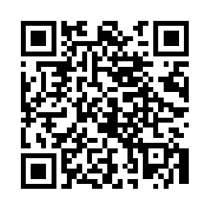 老疯子和睡古没有因为叶楚这句话而发表评论二维码生成