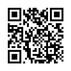 老疯子在他们心中也强势无比了二维码生成