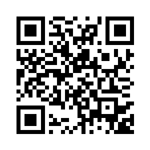 老疯子将堕仙牢的管理者二维码生成