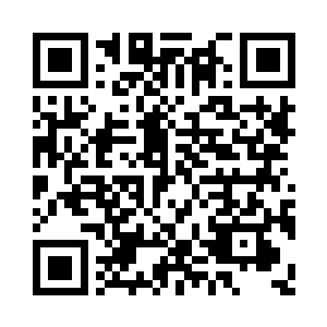 老白一定会发现我和老黄已经出了事情的二维码生成