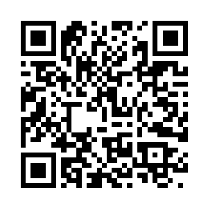 老白一旦去老黄的房间里面找不到老黄二维码生成