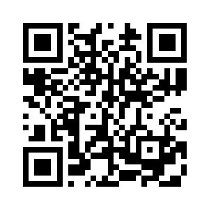 老白也是敢随便凑过去看的二维码生成