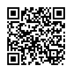 老白你停留在化神巅峰境界已经很久了吧二维码生成