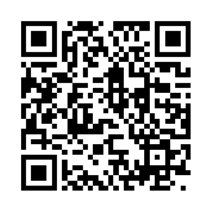 老白和几位外交口的领导面面相觑之后摊开手二维码生成